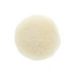 Mirka Pol.ketas 77mm lambavill grip