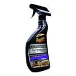 Ultimate Interior Detailer 450ml spray