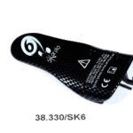 Rupes käepide RH156-le