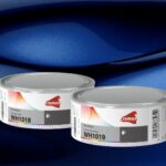 WH1019 Cromax® Pro Very Fine Blue Pearl 0,25L