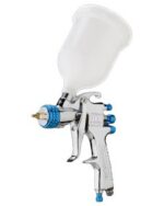 DeVilbiss SLG värvipüstol 1,3mm