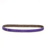 3M 33440 Cubitron II 786F lihvlint 80+ 10x330mm 1tk