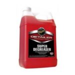 Super Degreaser 3,78L