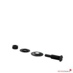 BossAuto Disc adapter