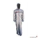 Bossauto maalriülikond 52 (S)