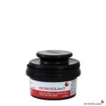 BossAuto Kontrollpulber must aplikaatoriga150g