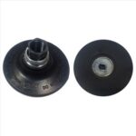 3M 84998 Roloc kummitald M14 75mm