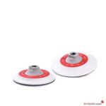 ShineMate poleertald M14 150mm