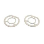 DeVilbiss pihustuspea tihend 1tk