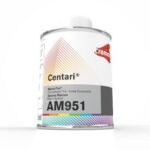 AM951 Centari® Mastertint® Special Maroon  0,1L