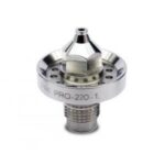 DeVilbiss PRI PRO Lite düüs 1,4mm