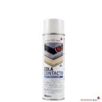 Bossauto Spray liim 500ml