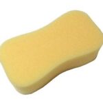 McLean autopesu käsn