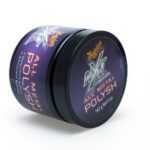 G13005 Meguiars NXT All Metal Polish 142g