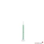 BossAuto 2k liimi lisaotsik