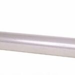 3M Dirt Trap kile akende ja valgustite katmiseks 45cmx30m