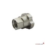 BossAuto A5 adapter for BPS and Sata NR92-NR95 / Iwata W400