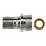 Devilbiss tihendi komplekt