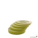 BossAuto roheline disainteip 3mm x 66m 150ºC