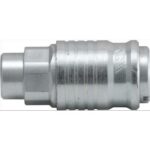 Ani kiirühendus otsik 1/4