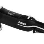 Rupes LHR21 MK3 Poleermasin