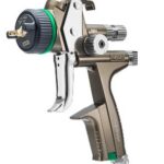 Sata Satajet X RP 5500 Digital 1.2 I