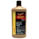 Ultra PRO Finishing Polish 0,95L