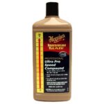 Ultra PRO Speed Compound 0,95L