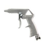 ANI õhupüstol turvaotsikuga