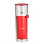 Fill-One+ pneumaatiline aerosoolitäitja