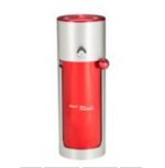 Fill-One+ pneumaatiline aerosoolitäitja