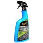 G190526 Meguiars Hybrid keraamiline vaha 768ml
