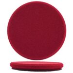 Meguiars SOFT buff DA lõikepadi 5"