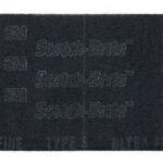 3M Scotch-Brite™ 7448PRO HP-HP karukeel ULF hall 152 X 228mm