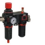 Rupes õhufilter-õlitaja tööriistadele