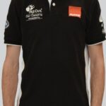 Rupes POLO särk XXL