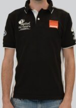 Rupes POLO särk XXL