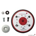 BossAuto Masinatald uni 80h d150***