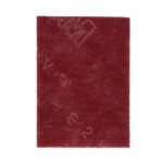 Scotch-Brite™ Karukeel 7447, 158 mm x 224 mm, A VFN