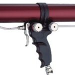 ANI Hermeetiküpüstol SAM/3-C 11/A