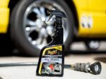 Meguiars Ultimate All Wheel Cleaner 709ml