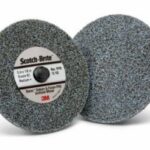 3M 77199 Scotch-Brite Roloc DP-UR PRO 8C ketas 76mm