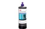 3M Famous Finish VOC free poleerpasta 0,5L***