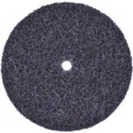 3M 51885 Scotch-Brite XT Pro XO-DC kärgketas. 150x13mm