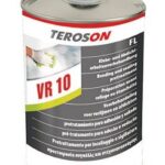 Teroson eelpuhastusvahend FL VR10 1L