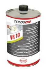 Teroson eelpuhastusvahend FL VR10 1L