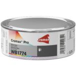 WB1774 Cromax® Pro Al. Blue 0,25L