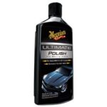 Ultimate Polish, poleerimispasta 473ml