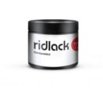 Ridlack värvieemaldaja 0,5L