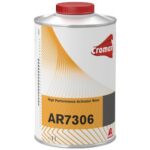 High Performance aeglane kõvendi 1L